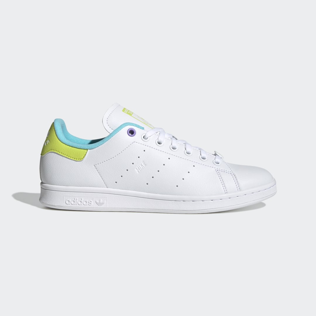 adidas Stan Smith GZ5885