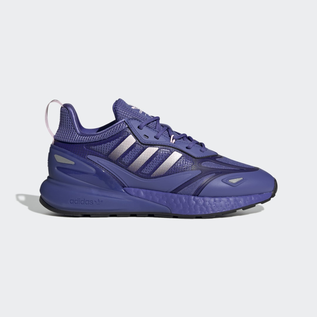 adidas ZX | GZ7823 | SPORTSHOWROOM