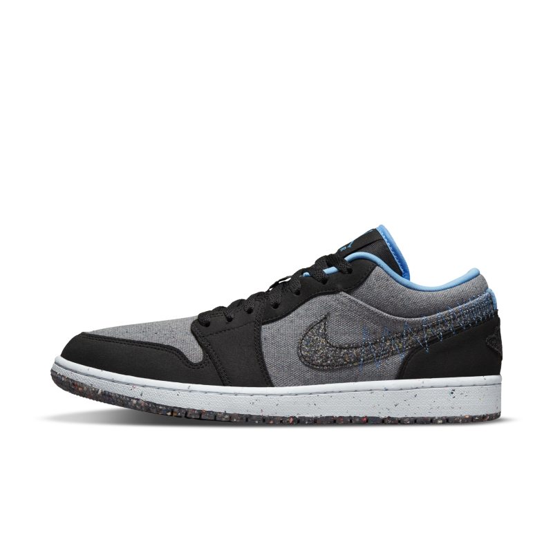 Jordan 1 Low SE