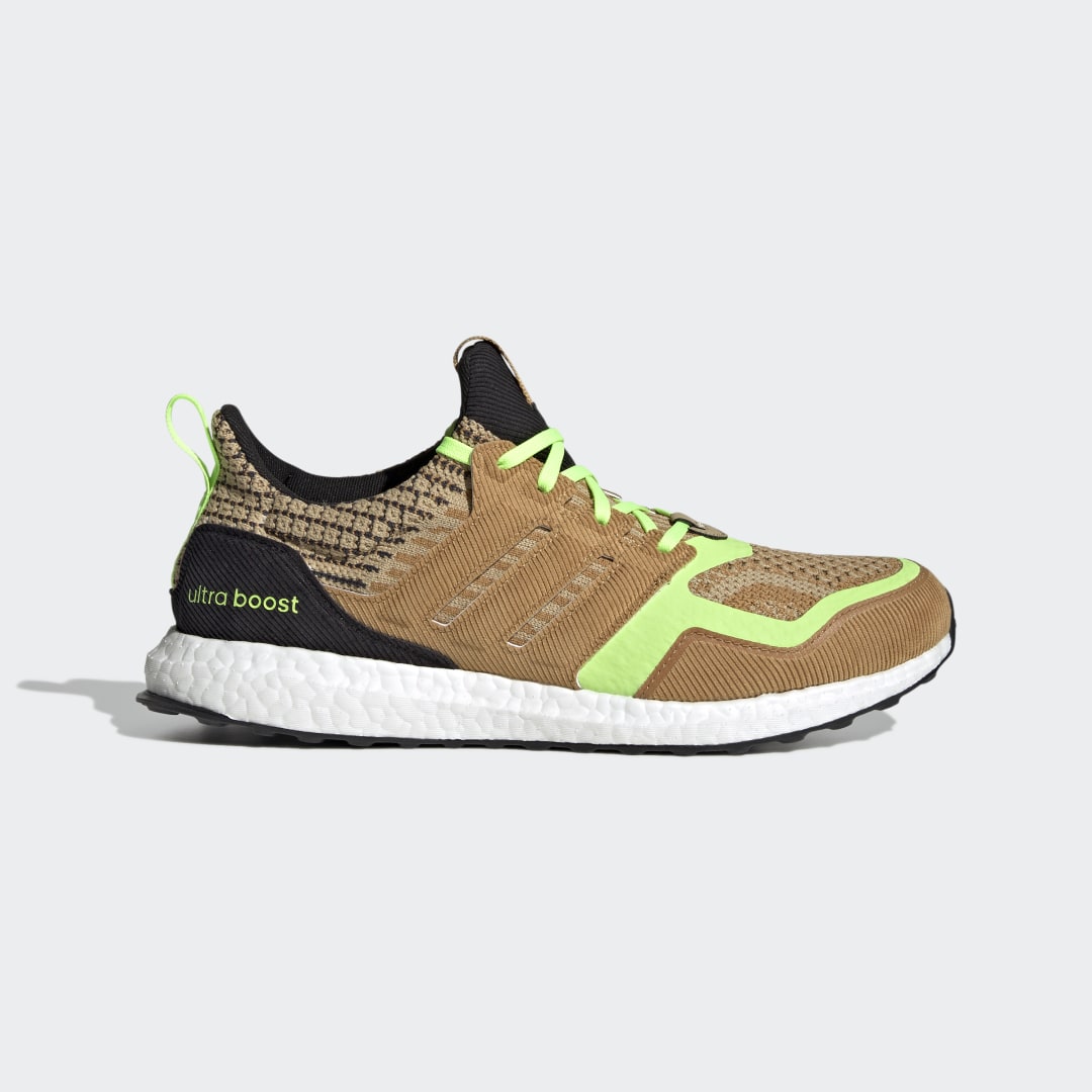 adidas Ultra Boost 5.0 DNA GX5255