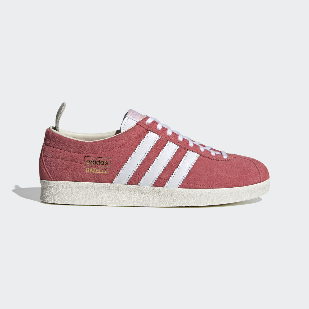 adidas Gazelle Vintage EF5576