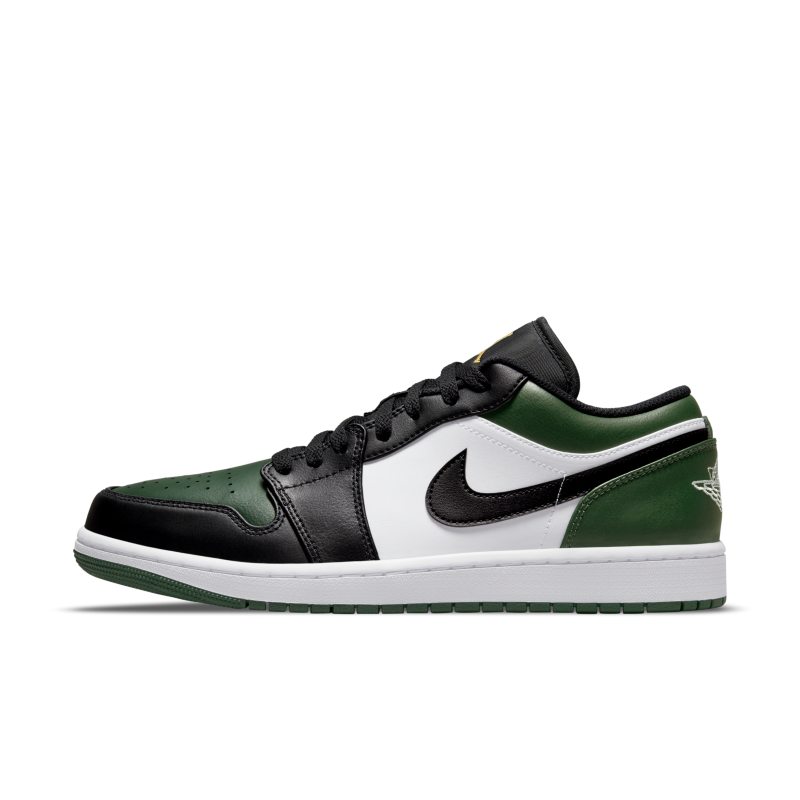 Jordan 1 Low 553558-371 01