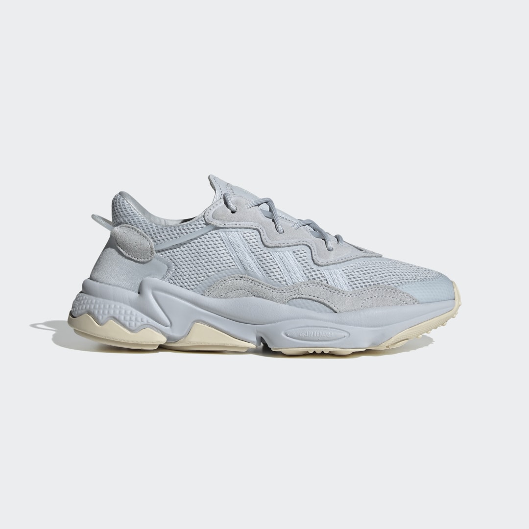 adidas Ozweego GW2550