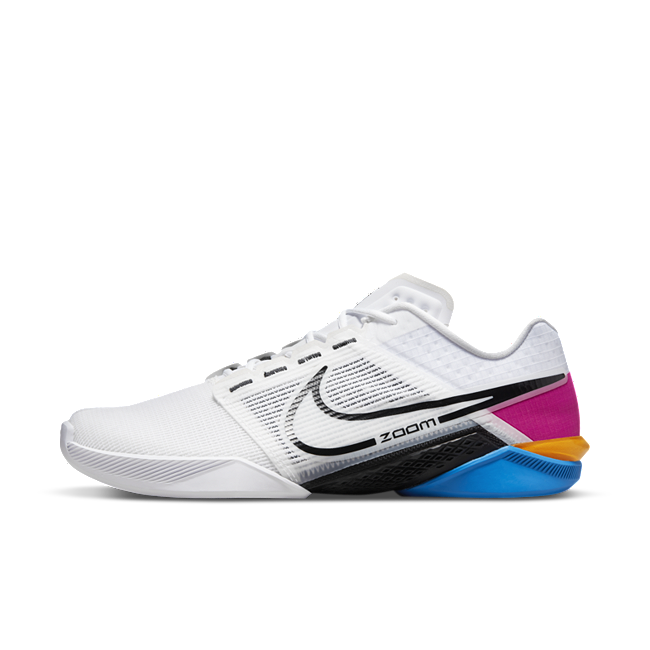 Nike Zoom Metcon Turbo 2 DH3392-109