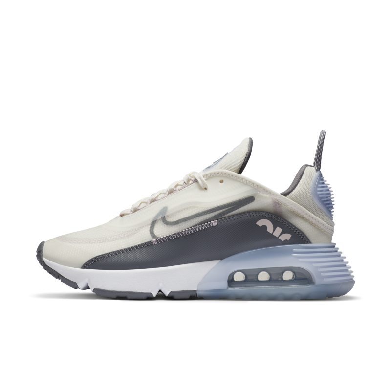 Nike Air Max 2090 CT1290-101