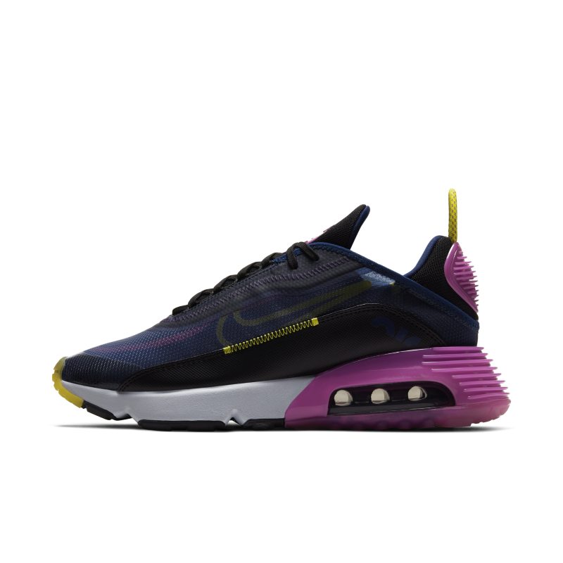 Nike Air Max 2090 CT7695-401
