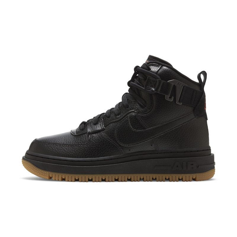 Nike Air Force 1 High Utility 2.0 DC3584-001