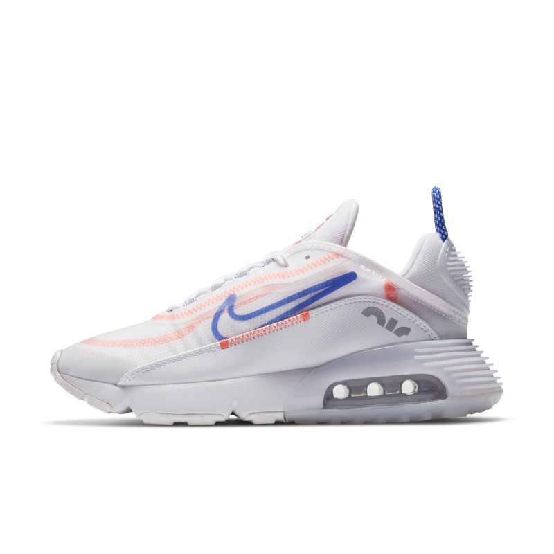 Nike Air Max 2090 CT1290-100