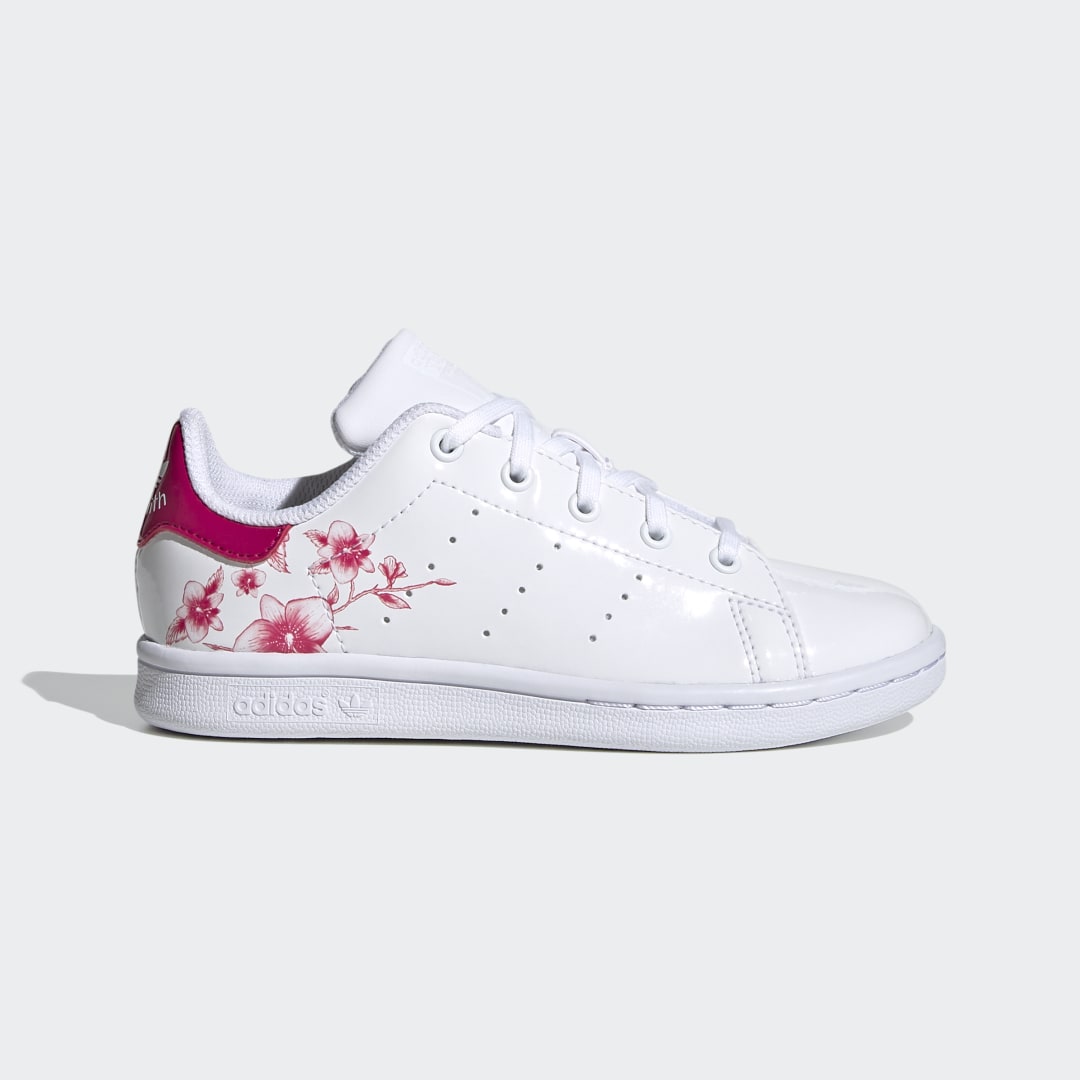 adidas Originals STAN SMITH SUPERSTAR, FW6095