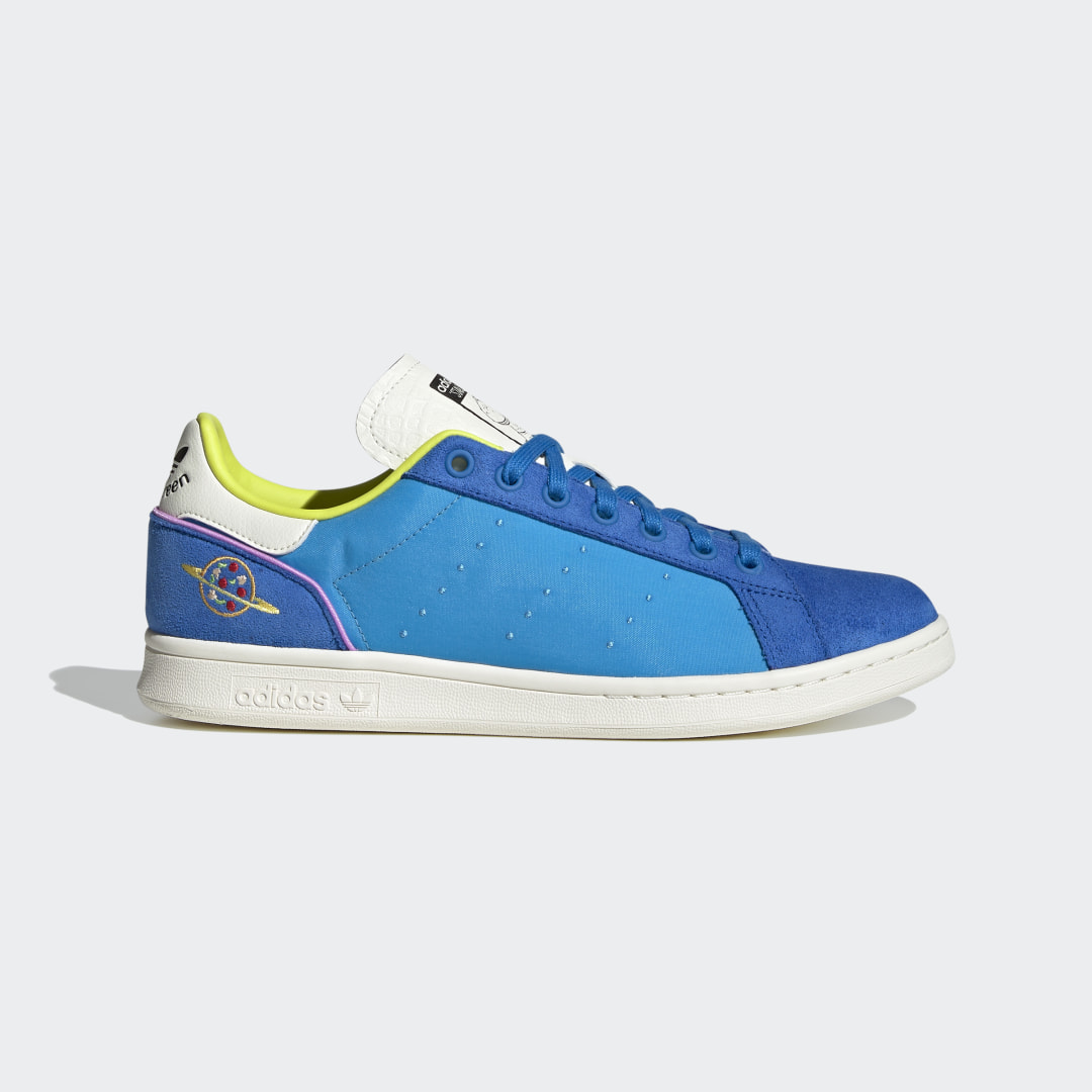 adidas Stan Smith GZ5991