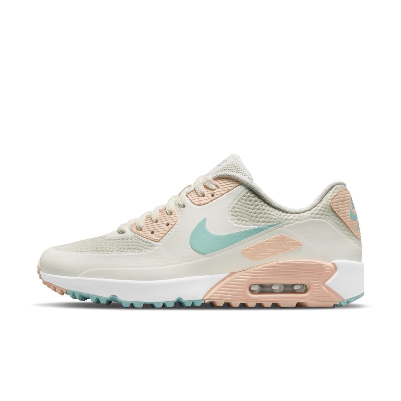 Nike Air Max 90 | CU9978-124 | SPORTSHOWROOM