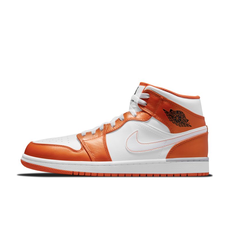 Jordan 1 Mid SE DM3531-800 01