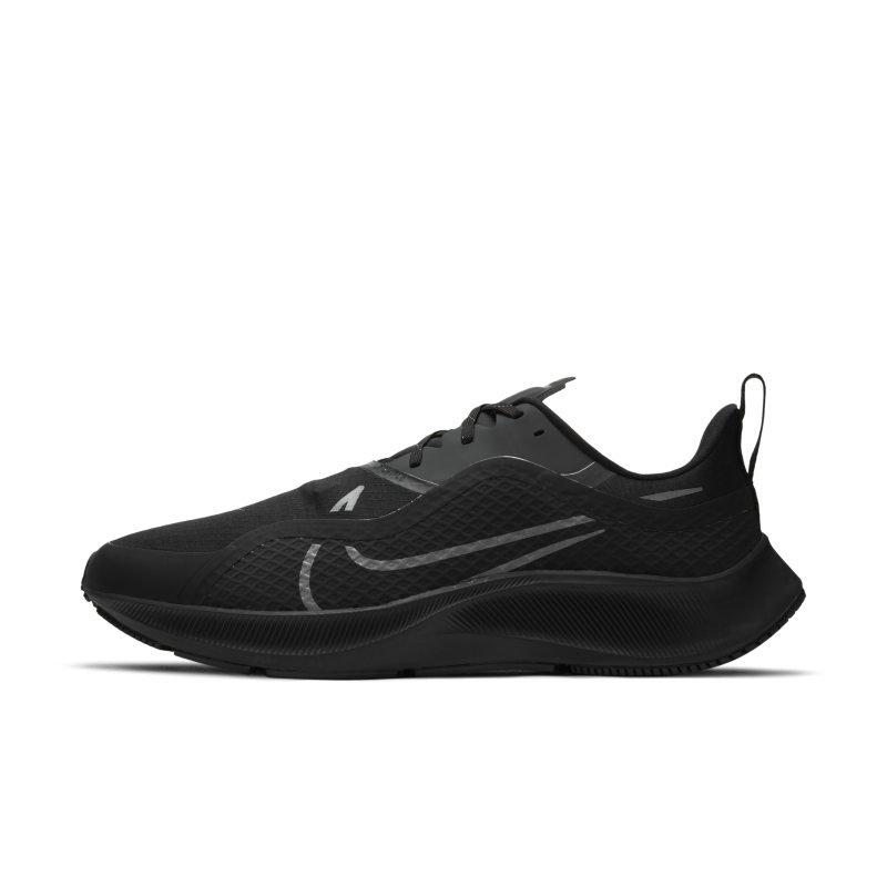 Nike Air Zoom Pegasus 37 Shield CQ7935-001 01