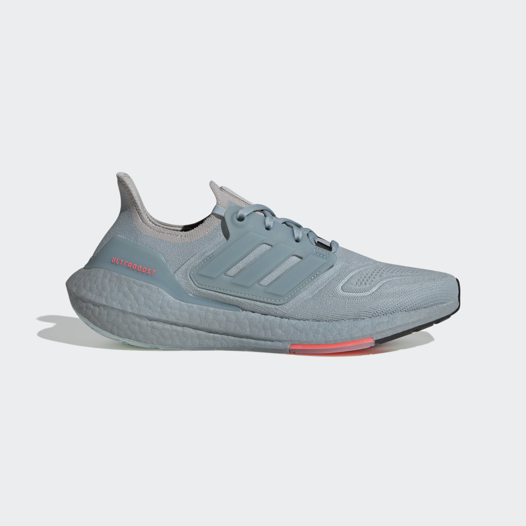adidas Ultra Boost 22 H01170