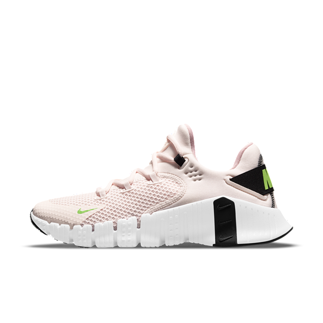 Nike Free Metcon 4 CZ0596-636
