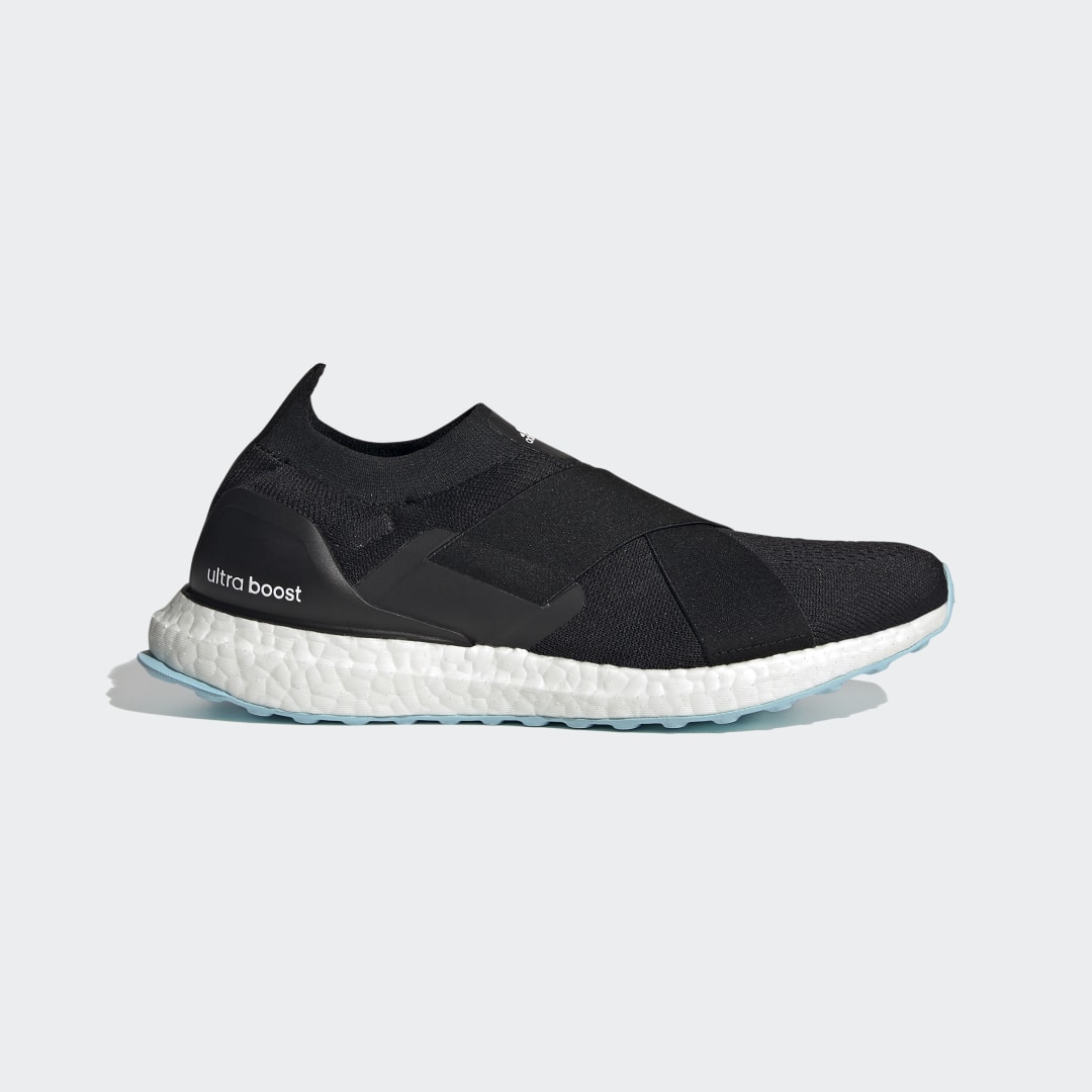 adidas Ultra Boost Slip-On DNA H02816