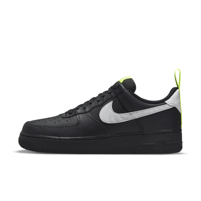 Nike Air Force 1 Low DO6394-001 01