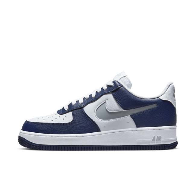 Nike Air Force 1 '07 LV8 DV3501-400