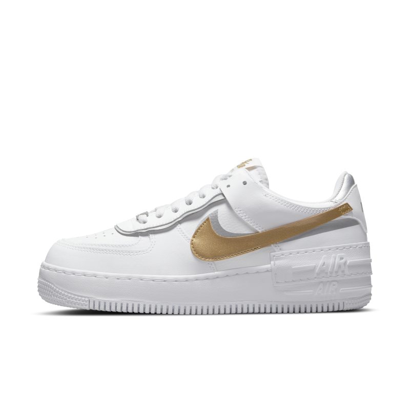 Nike Air Force 1 Shadow DM3064-100