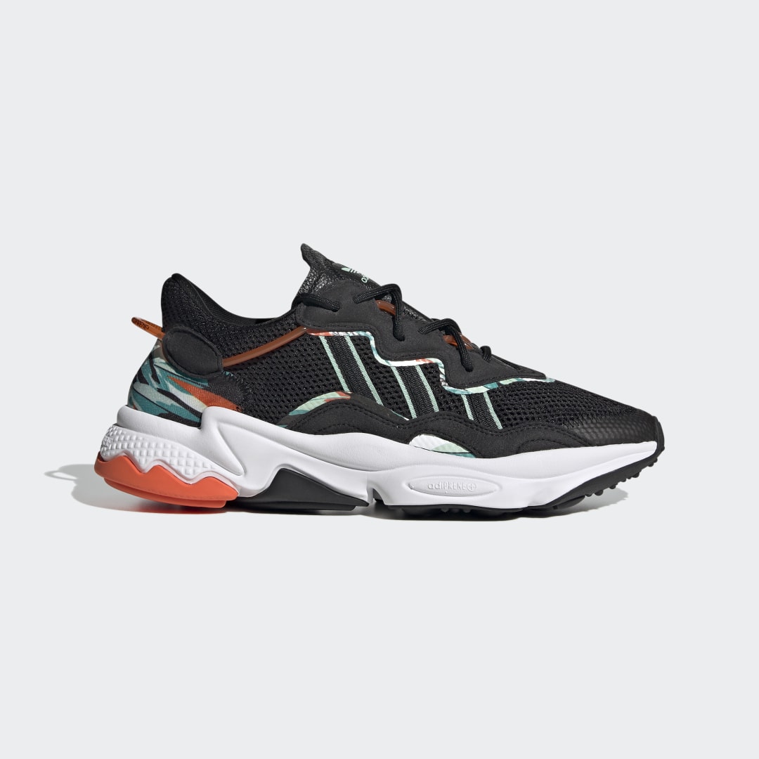 adidas Ozweego FZ3829