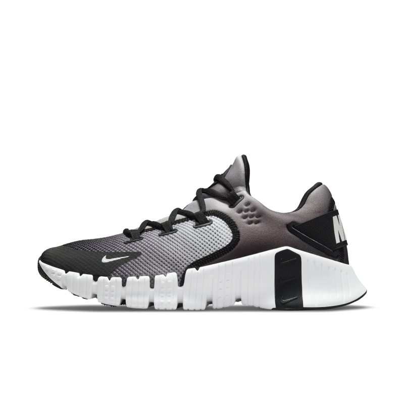 Nike Free Metcon 4 DJ3021-101
