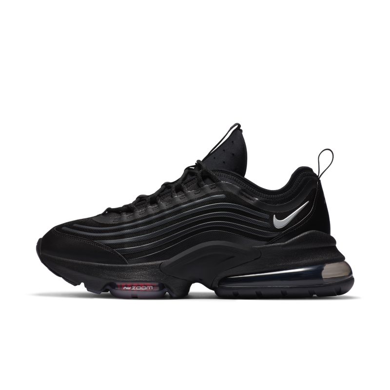 Nike Air Max ZM950 CJ6700-001 01