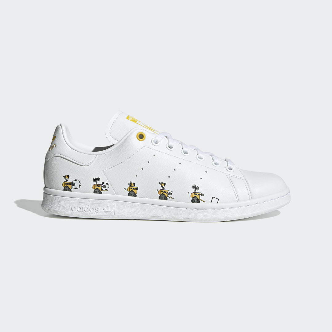 adidas Stan Smith GZ3097