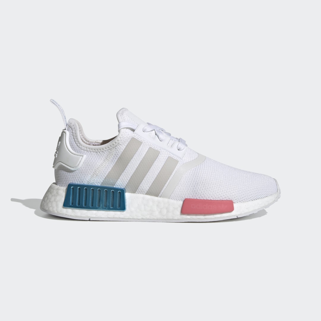 adidas NMD_R1 FX7074