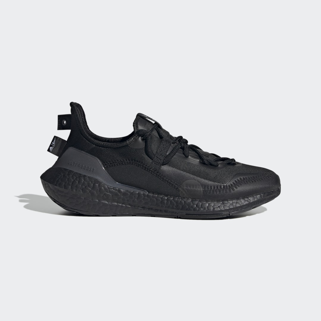 adidas Ultra Boost 21 x Parley H01177