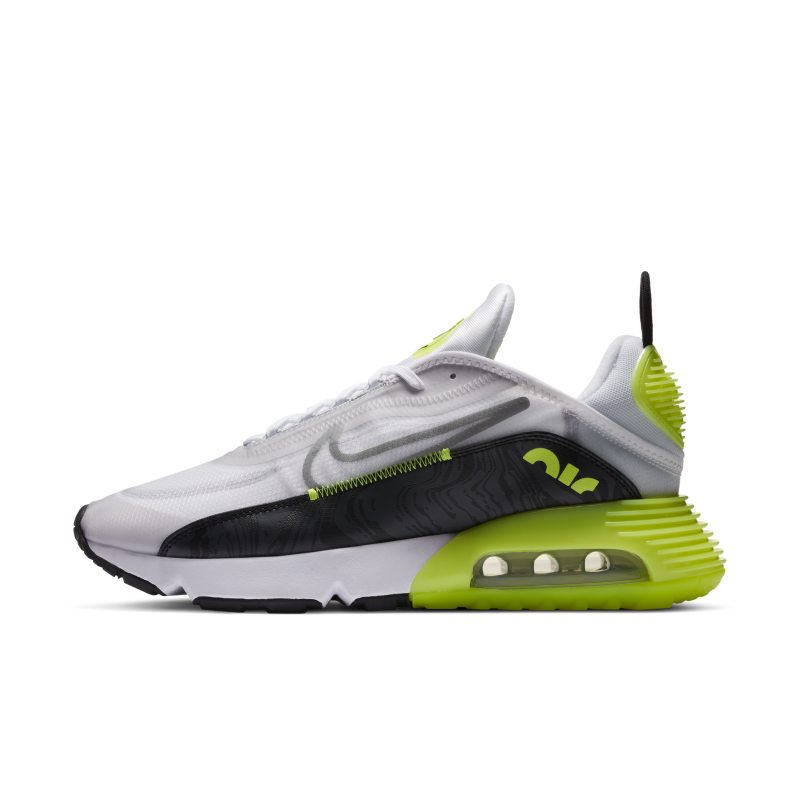 Nike Air Max 2090 CZ7555-100