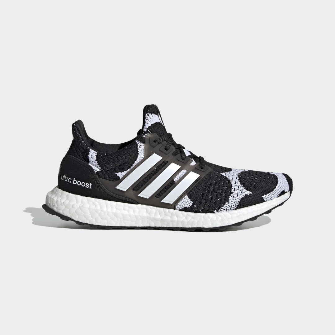 adidas Ultra Boost DNA x MARIMEKKO GZ8686