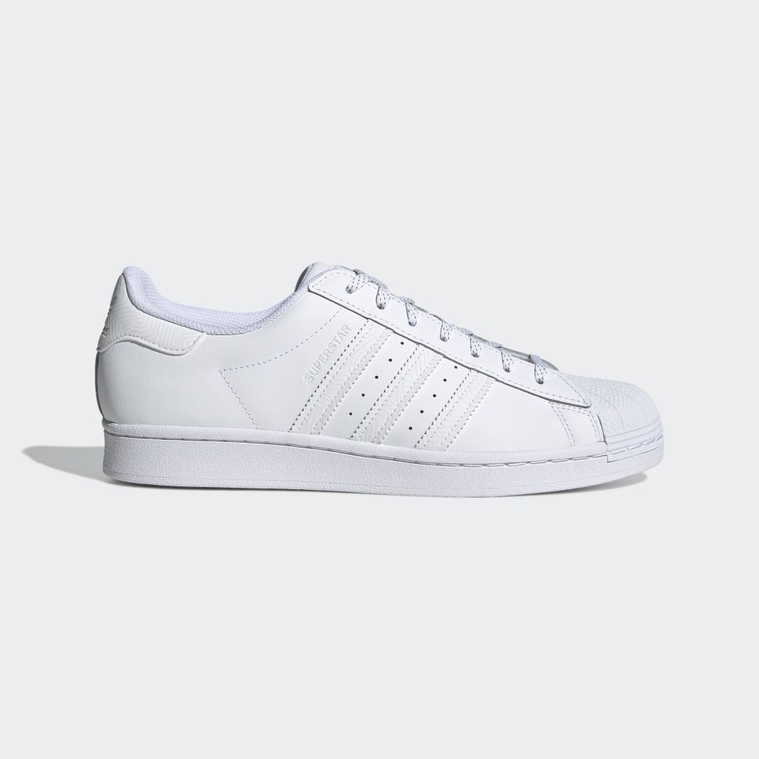 adidas Superstar H00201