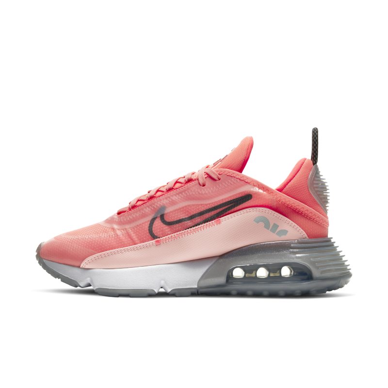 Nike Air Max 2090 CT7698-600