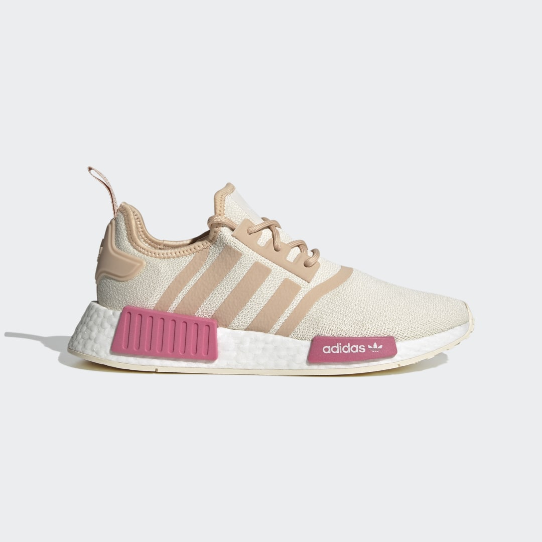 adidas NMD_R1 GZ7998