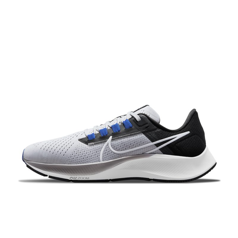 Nike Air Zoom Pegasus 38