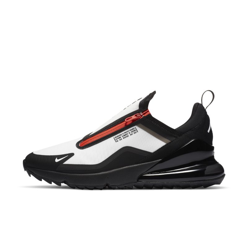 Nike Air Max 270 G Shield CU5732-030