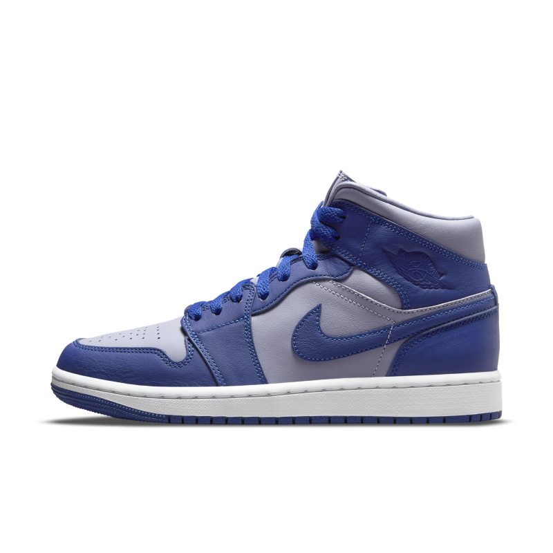 Jordan 1 Mid SE DH7821-500 01