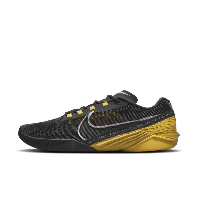 Nike React Metcon Turbo CT1243-007