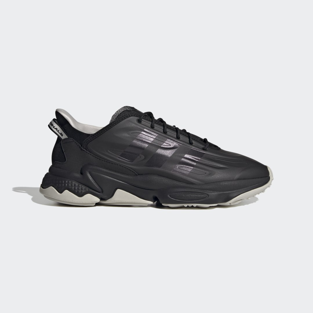 adidas Ozweego Celox GZ7277