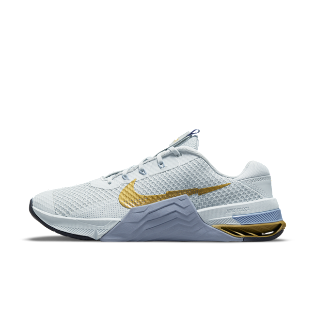 Nike Metcon 7 CZ8280-049