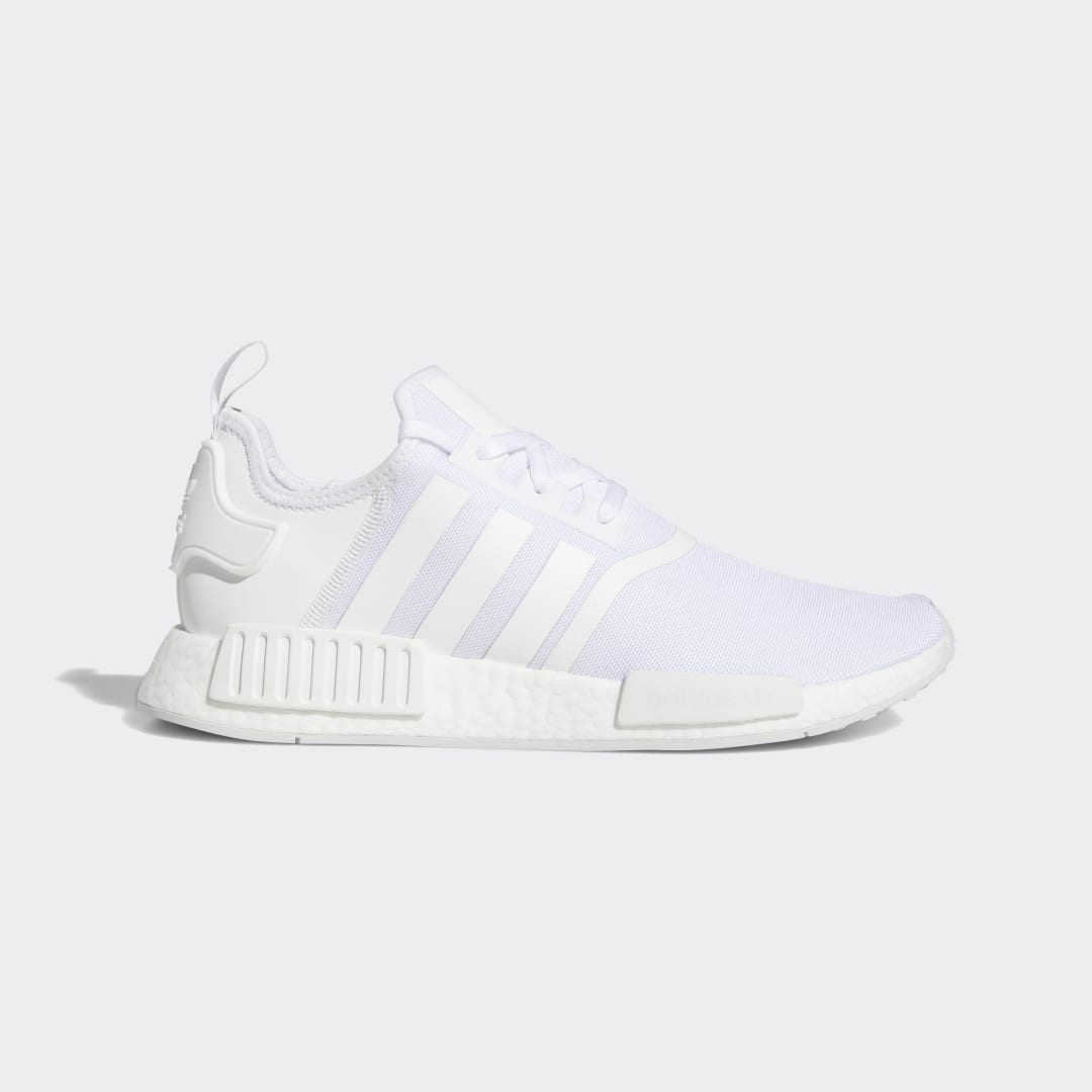 adidas NMD_R1 FY9384