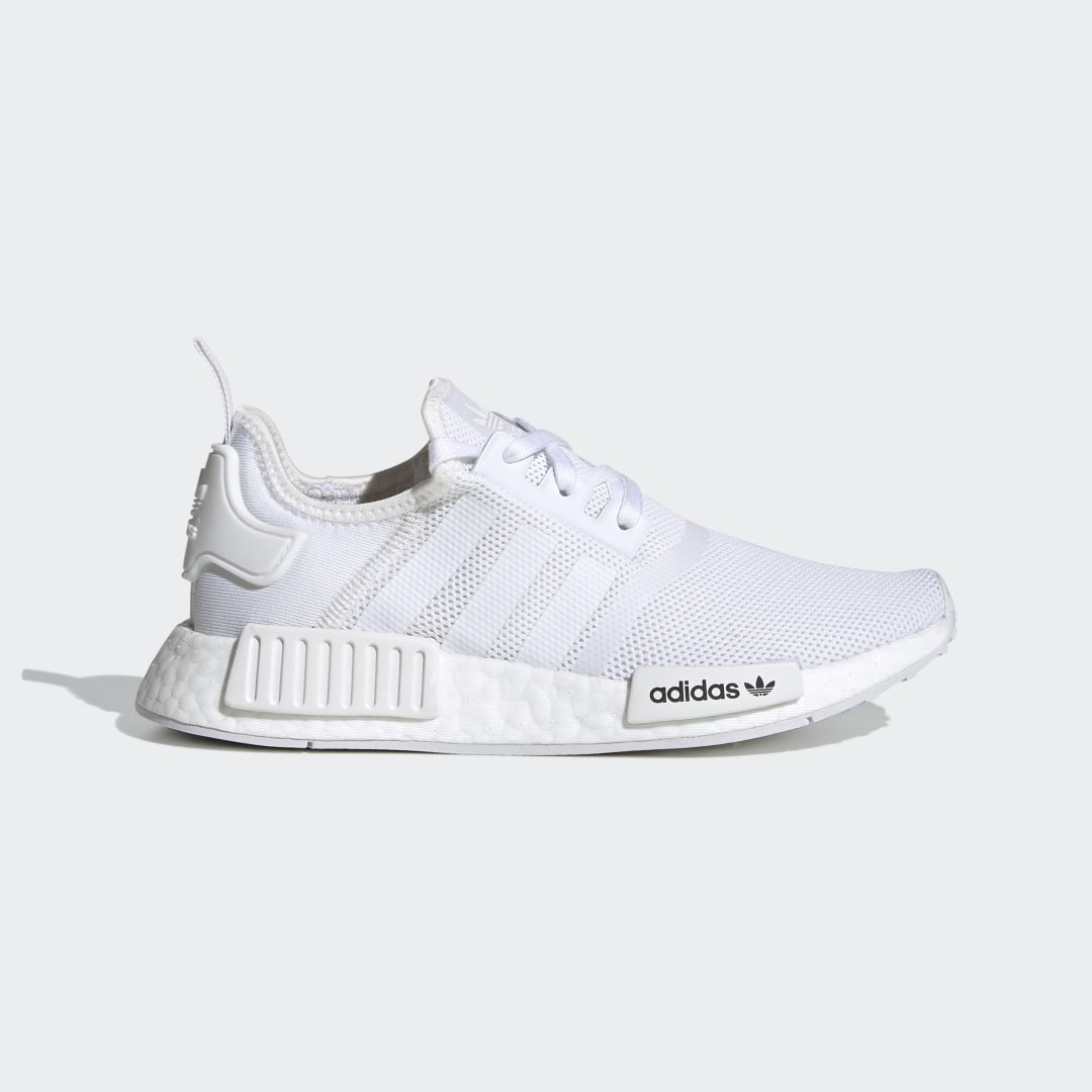 adidas NMD_R1 FW0432