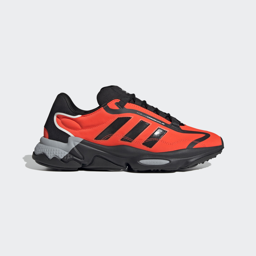adidas Ozweego Pure G55505
