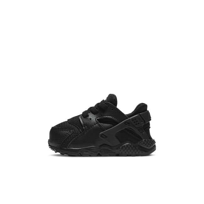 Nike Huarache Run 704950-016 01