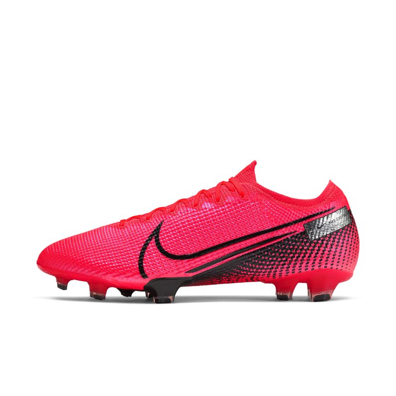 Nike Mercurial Vapor 13 Elite FG AQ4176-606