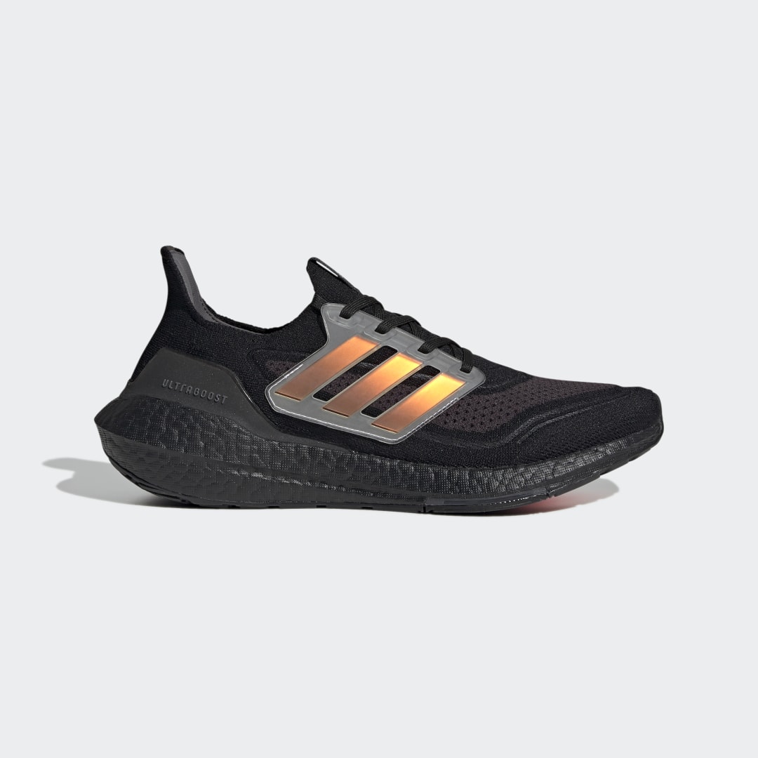 adidas Ultra Boost 21 GX5236
