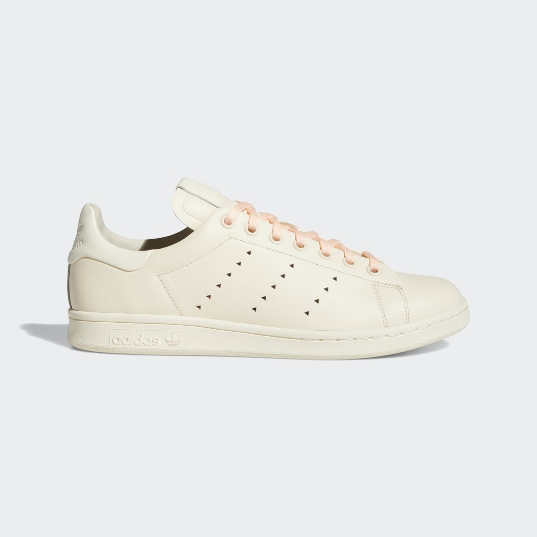 adidas Pharrell Williams Stan Smith FX8003