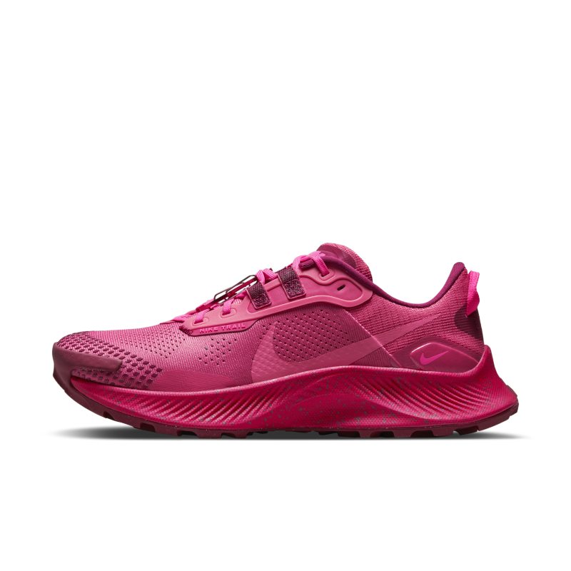 Nike Pegasus Trail 3 DM9468-600