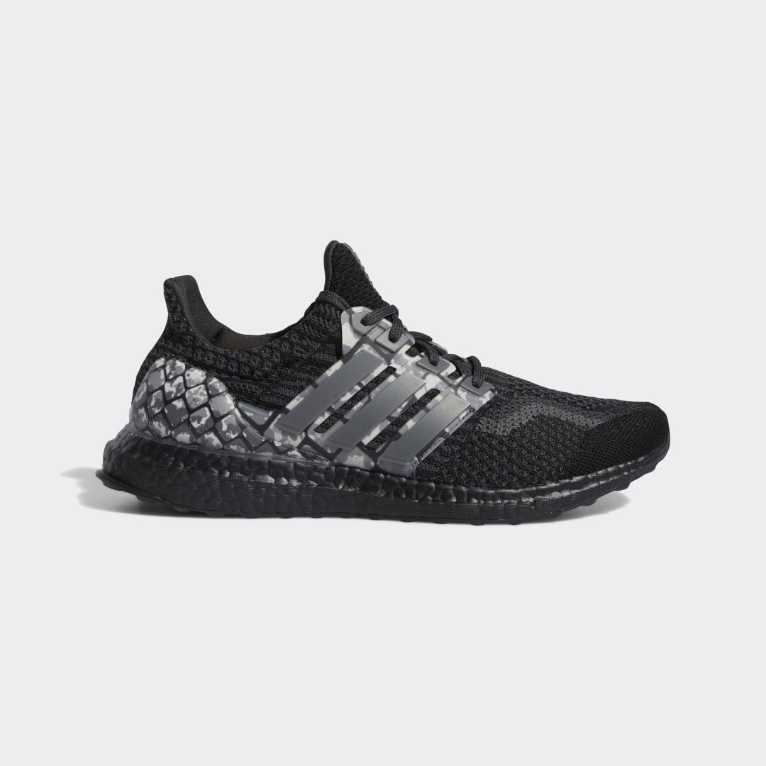adidas Ultra Boost 5.0 DNA GX9332