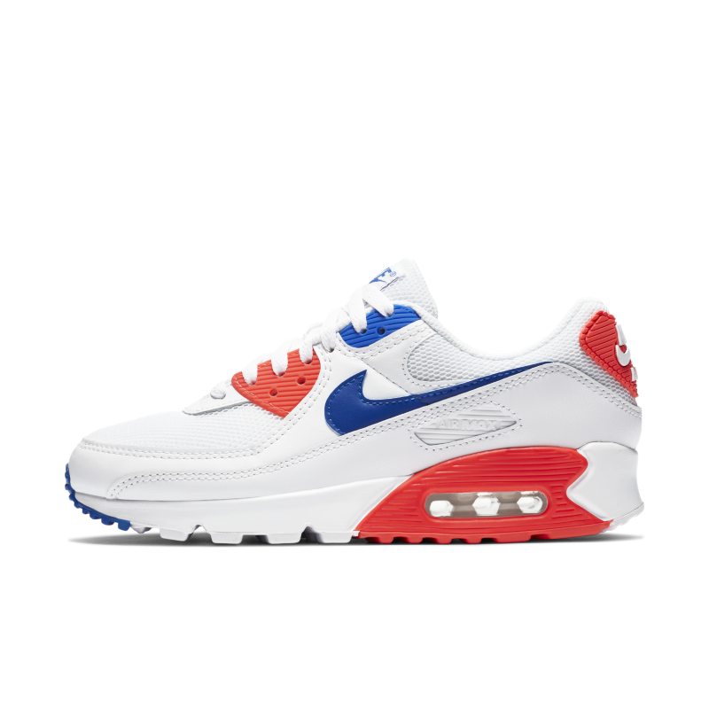 Nike Air Max 90 | CT1039-100 | SPORTSHOWROOM
